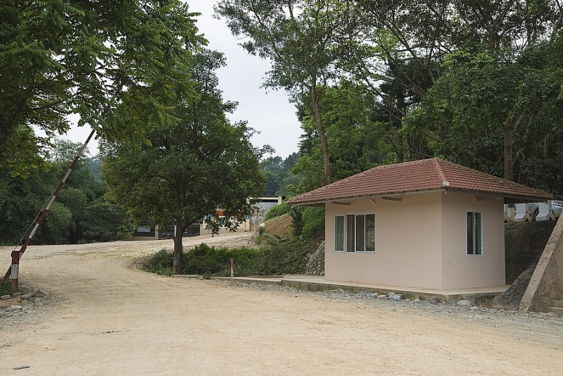 Bài học kinh nghiệm Đăng ký OK365.COM nhận về ngay 365K thành công khu Ok365 Nhà Cái Uy Tín 2026 cửa khẩu Đồng Đăng - Lạng Sơn