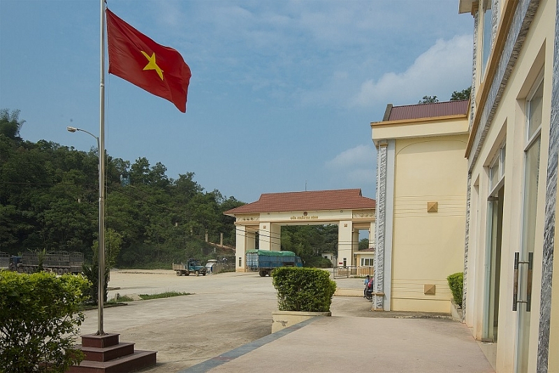 Bài học kinh nghiệm Đăng ký OK365.COM nhận về ngay 365K thành công khu Ok365 Nhà Cái Uy Tín 2026 cửa khẩu Đồng Đăng - Lạng Sơn
