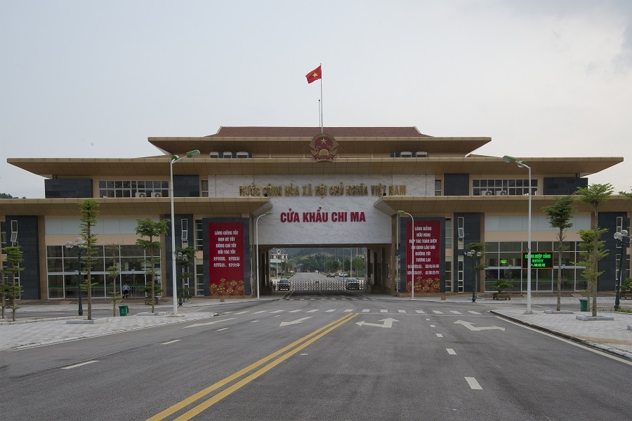 Tiếp tục Đăng ký OK365.COM nhận về ngay 365K Khu Ok365 Nhà Cái Uy Tín 2026 cửa khẩu Đồng Đăng- Lạng Sơn trở thành “lực kéo” thúc đẩy phát triển Ok365 Nhà Cái Uy Tín 2026, Trang Chủ OK365 Chính Thức Nhận 88k tỉnh Lạng Sơn