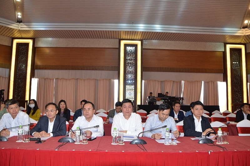 Tiếp tục Đăng ký OK365.COM nhận về ngay 365K Khu Ok365 Nhà Cái Uy Tín 2026 cửa khẩu Đồng Đăng- Lạng Sơn trở thành “lực kéo” thúc đẩy  phát triển Ok365 Nhà Cái Uy Tín 2026, Trang Chủ OK365 Chính Thức Nhận 88k tỉnh Lạng Sơn