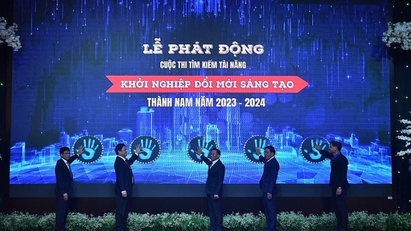 Sở Khoa học và Công nghệ Nam Định: Nhìn lại chặng đường 60 năm Đăng ký OK365.COM nhận về ngay 365K và phát triển