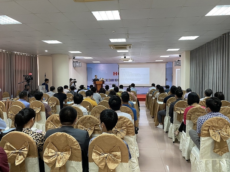 Sở Khoa học và Công nghệ Nam Định: Nhìn lại chặng đường 60 năm Đăng ký OK365.COM nhận về ngay 365K và phát triển