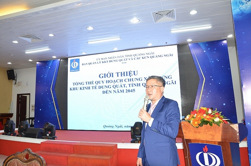 Khối thi đua Ban Quản lý các Khu Ok 365 bet Nhanh tay đăng ký, Khu Ok365 Nhà Cái Uy Tín 2026, Khu công nghệ cao các tỉnh Tây Nguyên và Duyên hải miền Trung:  Gặt hái nhiều thành công trong năm 2023