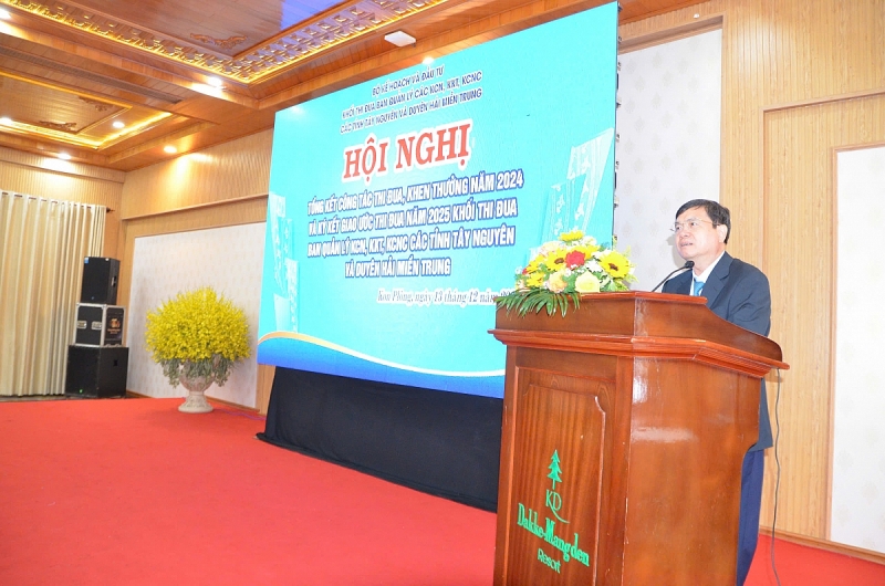 Khu Ok365 Nhà Cái Uy Tín 2026 cửa khẩu quốc tế Bờ Y và các khu Ok 365 bet Nhanh tay đăng ký tỉnh Kon Tum vững bước trên con đường phát triển
