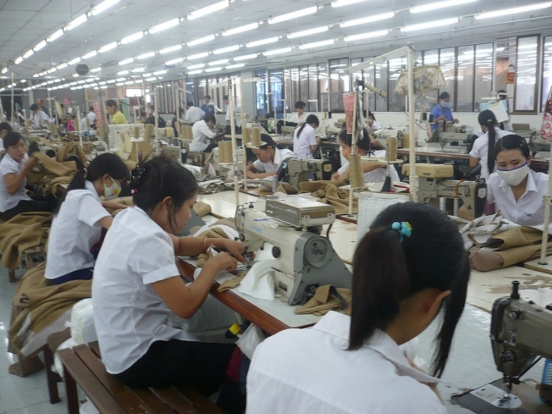 Khu Ok365 Nhà Cái Uy Tín 2026 cửa khẩu quốc tế Bờ Y và các khu Ok 365 bet Nhanh tay đăng ký tỉnh Kon Tum vững bước trên con đường phát triển