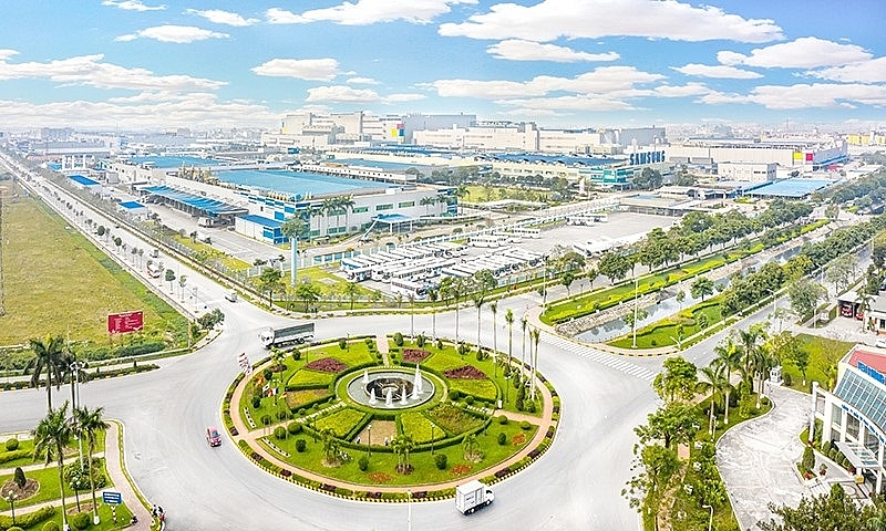 Năm 2024 thu hút Ok365 vina thể thao, casino, slot, bắn cá và xổ số vào các khu Ok 365 bet Nhanh tay đăng ký tỉnh Bắc Ninh dẫn đầu cả nước