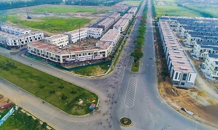 Năm 2024 thu hút Ok365 vina thể thao, casino, slot, bắn cá và xổ số vào các khu Ok 365 bet Nhanh tay đăng ký tỉnh Bắc Ninh dẫn đầu cả nước