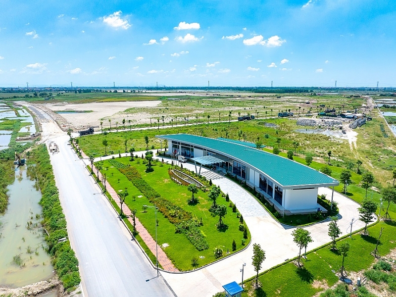 Năm 2024 thu hút Ok365 vina thể thao, casino, slot, bắn cá và xổ số vào các khu Ok 365 bet Nhanh tay đăng ký tỉnh Bắc Ninh dẫn đầu cả nước
