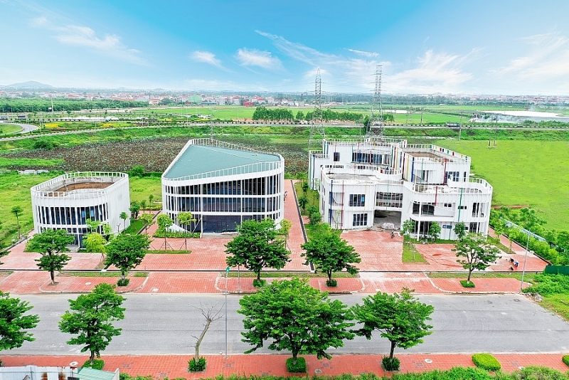 Năm 2024 thu hút Ok365 vina thể thao, casino, slot, bắn cá và xổ số vào các khu Ok 365 bet Nhanh tay đăng ký tỉnh Bắc Ninh dẫn đầu cả nước