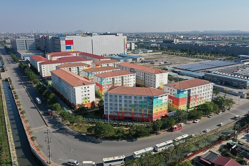 Năm 2024 thu hút Ok365 vina thể thao, casino, slot, bắn cá và xổ số vào các khu Ok 365 bet Nhanh tay đăng ký tỉnh Bắc Ninh dẫn đầu cả nước