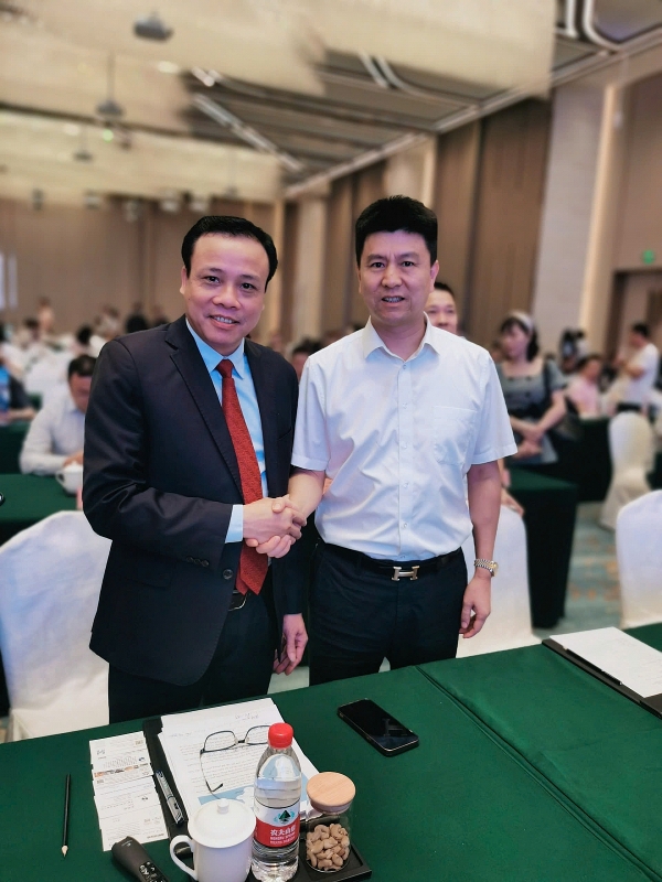 Năm 2024 thu hút Ok365 vina thể thao, casino, slot, bắn cá và xổ số vào các khu Ok 365 bet Nhanh tay đăng ký tỉnh Bắc Ninh dẫn đầu cả nước