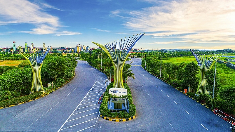 Năm 2024 thu hút Ok365 vina thể thao, casino, slot, bắn cá và xổ số vào các khu Ok 365 bet Nhanh tay đăng ký tỉnh Bắc Ninh dẫn đầu cả nước