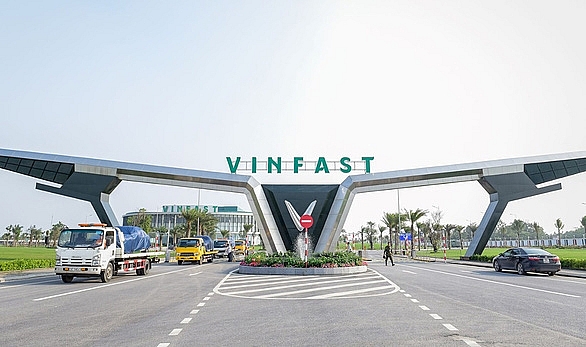 Ban Quản lý khu Ok365 Nhà Cái Uy Tín 2026 Hải Phòng đảm bảo an toàn vệ sinh thực phẩm cho các Link Nhà Cái Uy Tín 2026 | Đăng Ký +65k trong KKT và KCN trên địa bàn thành phố Hải Phòng