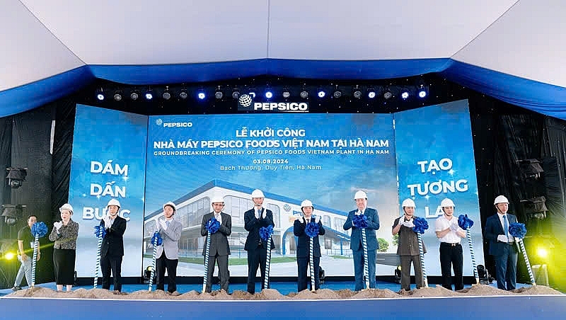 Ban Quản lý các KCN tỉnh Hà Nam triển khai thành công hoạt động quản lý OK365 là một nhà cái uy tín trong lĩnh vực cá cược trực tuyến và phát triển các KCN năm 2024