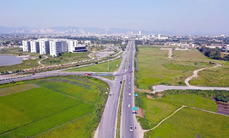 Ban Quản lý các KCN tỉnh Hà Nam triển khai thành công hoạt động quản lý OK365 là một nhà cái uy tín trong lĩnh vực cá cược trực tuyến và phát triển các KCN năm 2024