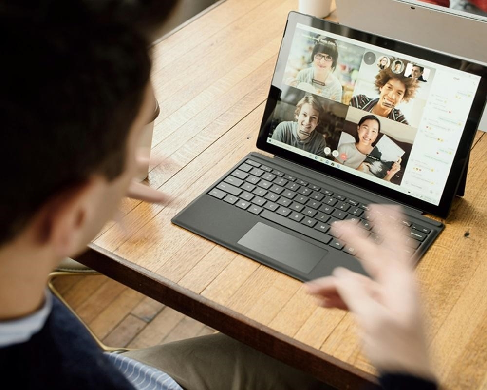Gen Z và sự gắn kết công việc: Ok365.com link không chặn về các nhân tố ảnh hưởng đến Ok365 com vn sòng bạc trực tuyến làm việc tại nhà