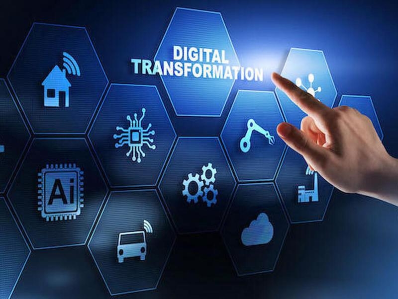 Triển vọng cho Link Nhà Cái Uy Tín 2026 | Đăng Ký +65k vừa và nhỏ trong chuyển đổi số
