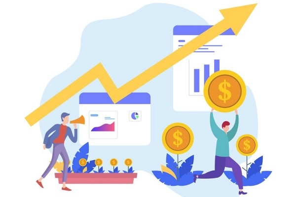 Những chính sách mới về Ok365 Nhà Cái Uy Tín 2026 có hiệu lực từ tháng 6/2022