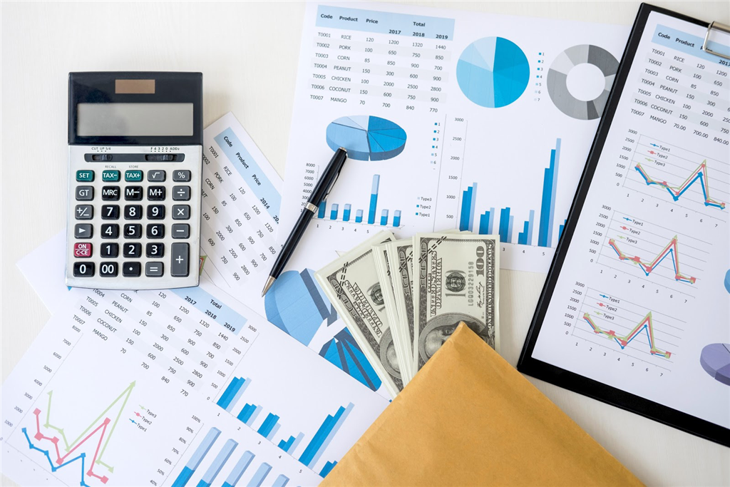 Nâng cao hiệu quả quản lý thu, chi hướng đến tự chủ Ok 365 bet tải ứng dụng:  Ok365.com link không chặn tại Trường Đại học Tân Trào*