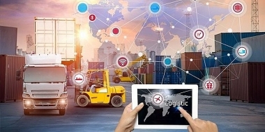 Tác động của yếu tố tuân thủ luật pháp và văn hóa đến sự hợp tác giữa doanh nghiệp logistics với các nhà cung cấp