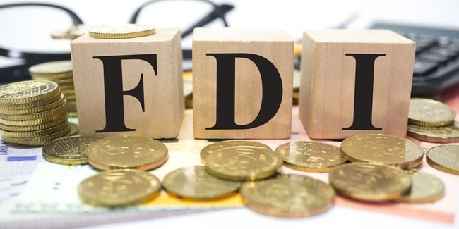 Thu hút FDI “thế hệ mới” từ các nước EU vào Việt Nam: Thực trạng và giải pháp