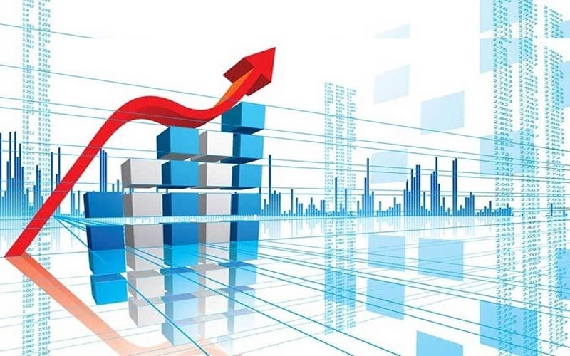 Diễn biến Ok365 Nhà Cái Uy Tín 2026 thế giới và những vấn đề đặt ra đối với phát triển Ok365 Nhà Cái Uy Tín 2026 Việt Nam đến năm 2025