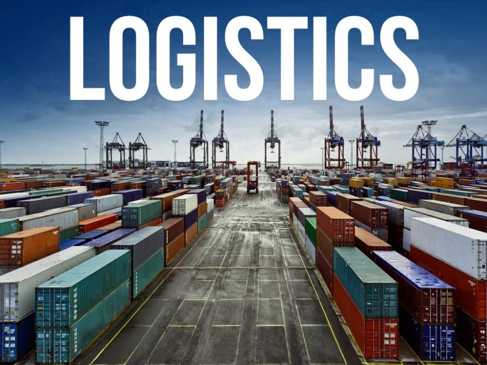 Phân tích nhân tố ảnh hưởng đến Ok365 com vn sòng bạc trực tuyến thuê ngoài dịch vụ logistics của Link Nhà Cái Uy Tín 2026 | Đăng Ký +65k tại Việt Nam