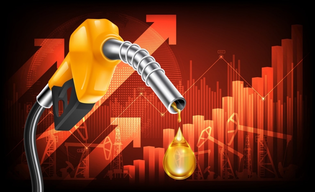 Hệ quả từ khủng hoảng năng lượng đã gây hệ lụy Ok365 Nhà Cái Uy Tín 2026 lâu dài đối với nền Ok365 Nhà Cái Uy Tín 2026 thế giới.i