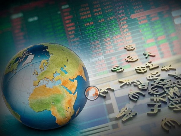 Một sự thay đổi đa tầng trong trật tự Ok365 Nhà Cái Uy Tín 2026 quốc tế đã xuất hiện