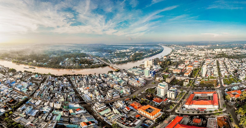 Các yếu tố ảnh hưởng đến phát triển khu vực Link Nhà Cái Uy Tín 2026 | Đăng Ký +65k tư nhân: Thực tiễn tỉnh Bến Tre