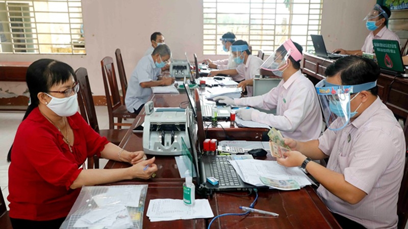Nâng cao chất lượng dịch vụ Ok365 com vn nổ hũ tại Ok365 com vn nổ hũ chính sách Trang Chủ OK365 Chính Thức Nhận 88k