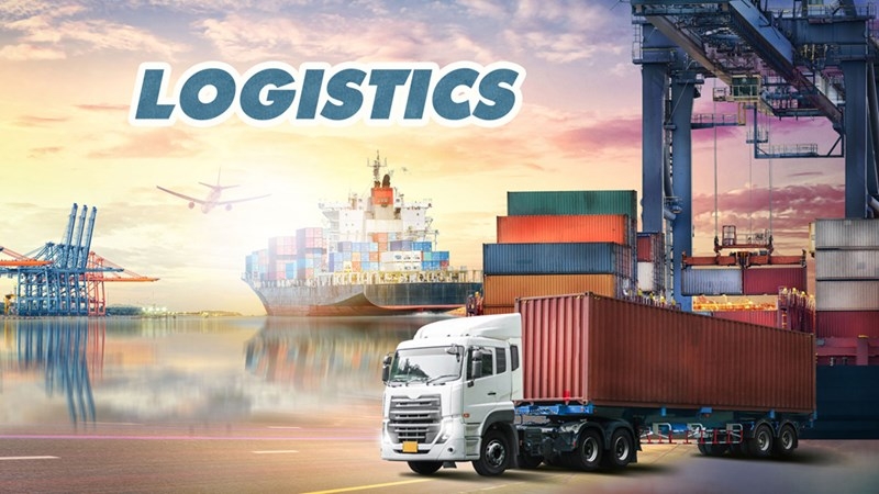Các nhân tố ảnh hưởng đến chi phí logistics của các Link Nhà Cái Uy Tín 2026 | Đăng Ký +65k tại tỉnh Lạng Sơn