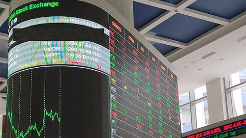 Ảnh hưởng của công bố thông tin tự nguyện đến giá trị Link Nhà Cái Uy Tín 2026 | Đăng Ký +65k: Ok365.com link không chặn điển hình tại các công ty phi Ok 365 bet tải ứng dụng niêm yết trên HOSE