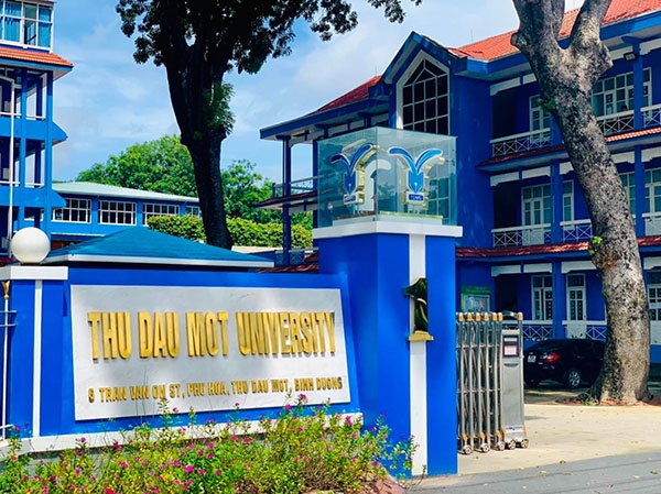 Ok365.com link không chặn CÁC YẾU TỐ ẢNH HƯỞNG ĐẾN SỰ HÀI LÒNG CỦA  Ok365 vina VỀ CHẤT LƯỢNG ĐÀO TẠO NGÀNH Link Nhà Cái Ok365.com Chính Thức Tặng Ngay 88K TẠI  TRƯỜNG ĐẠI HỌC THỦ DẦU MỘT