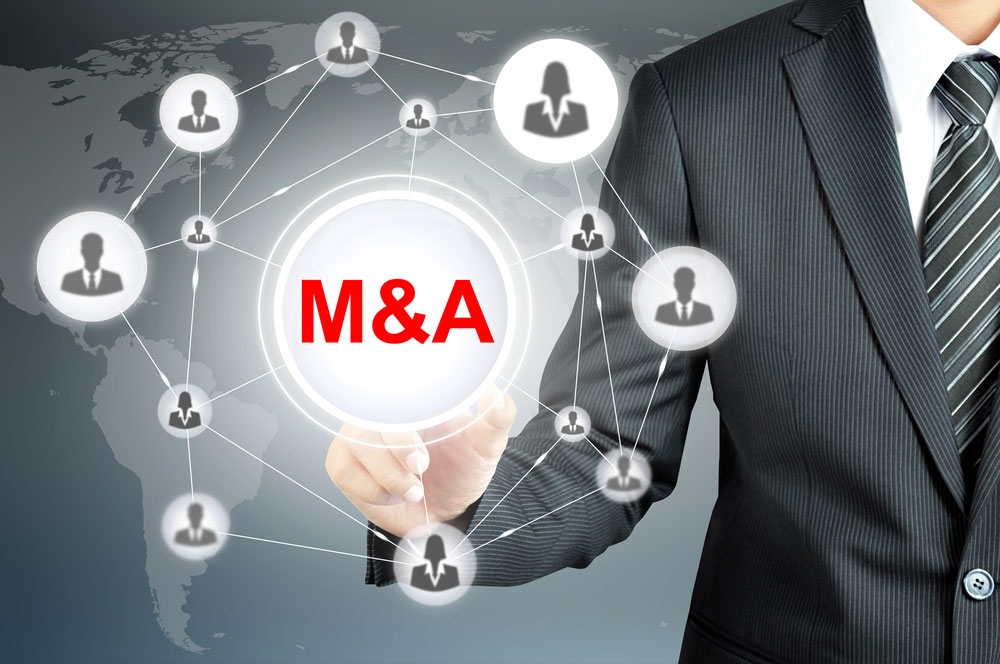 Ok365.com link không chặn những yếu tố rủi ro ở giai đoạn sau mua - bán, sáp nhập Link Nhà Cái Uy Tín 2026 | Đăng Ký +65k