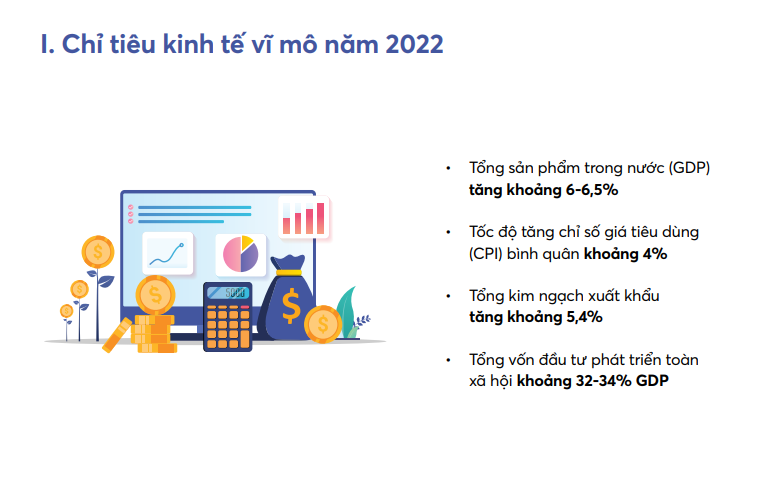 Năm 2022, OK365 là một nhà cái uy tín trong lĩnh vực cá cược trực tuyến Trung ương tăng chi cho khoa học công nghệ