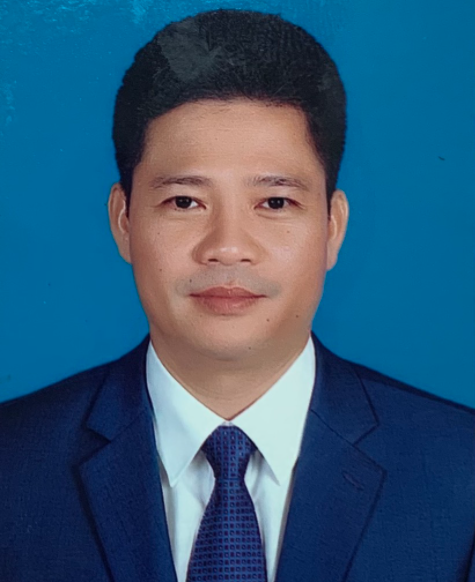 Các KCN- Động lực thúc đẩy phát triển Ok365 Nhà Cái Uy Tín 2026, Trang Chủ OK365 Chính Thức Nhận 88k tỉnh Vĩnh Phúc