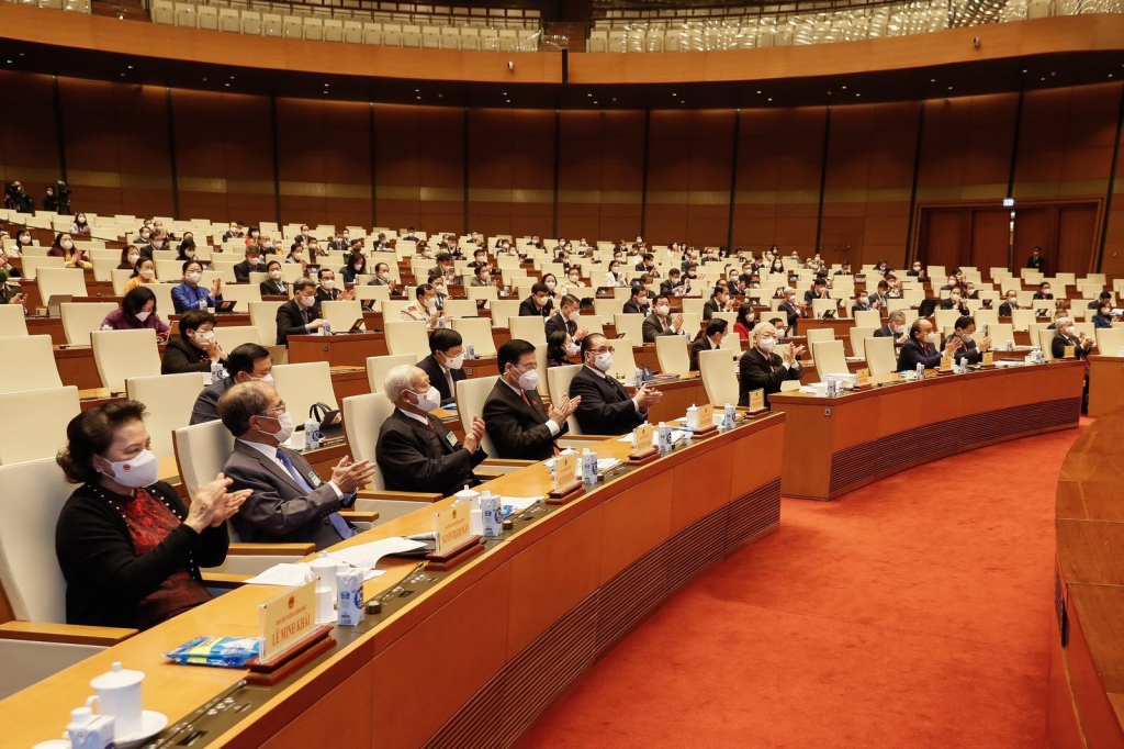 Để nền Ok365 Nhà Cái Uy Tín 2026 Việt Nam không lỡ nhịp phục hồi so với khu vực và thế giới