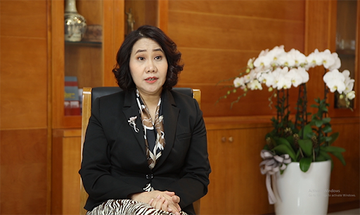 6 động lực giúp Ok365 Nhà Cái Uy Tín 2026 Việt Nam năm 2021 tăng trưởng dương