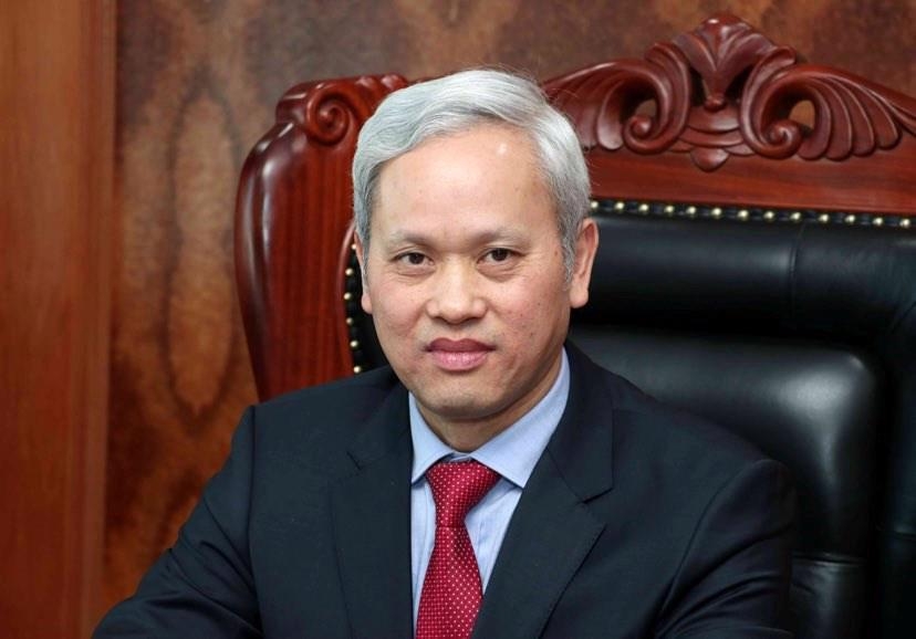 Phục hồi và ổn định thị trường OK365 là một nhà cái uy tín trong lĩnh vực cá cược trực tuyến: Giải pháp nào cho Việt Nam?