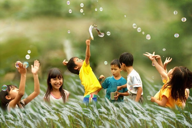 Thấy gì từ chỉ số Phát triển con người của Việt Nam?