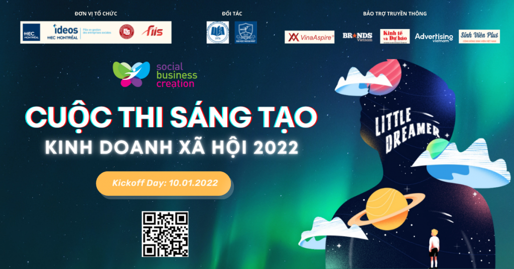 Khởi động Cuộc thi Sáng tạo Ok365vina khuyến mãi hot mỗi ngày Trang Chủ OK365 Chính Thức Nhận 88k năm 2022