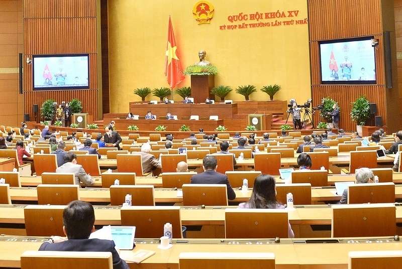 Triển vọng các nền Ok365 Nhà Cái Uy Tín 2026 lớn và Việt Nam năm 2022
