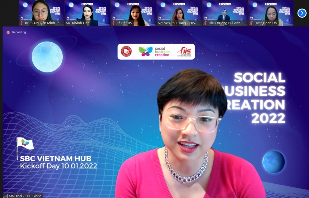 Khởi động Cuộc thi Sáng tạo Ok365vina khuyến mãi hot mỗi ngày Trang Chủ OK365 Chính Thức Nhận 88k năm 2022
