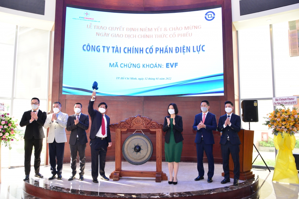 HOSE đón 2 Link Nhà Cái Uy Tín 2026 | Đăng Ký +65k niêm yết mới