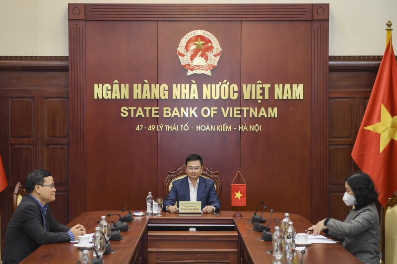 Các nền Ok365 Nhà Cái Uy Tín 2026 mới nổi có thể quay lại mức tăng trưởng như trước đại dịch