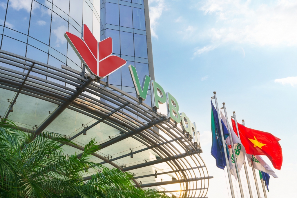 7 nhóm mục tiêu và nhiệm vụ của ngành Ok365 com vn nổ hũ năm 2022