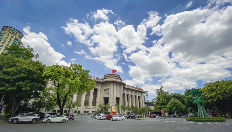 7 nhóm mục tiêu và nhiệm vụ của ngành Ok365 com vn nổ hũ năm 2022