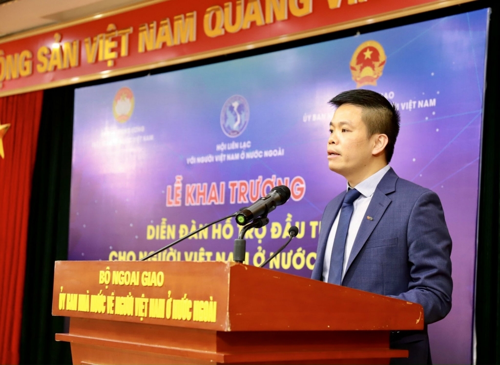 MB đẩy mạnh hỗ trợ Ok365 vina thể thao, casino, slot, bắn cá và xổ số cho người Việt ở nước ngoài