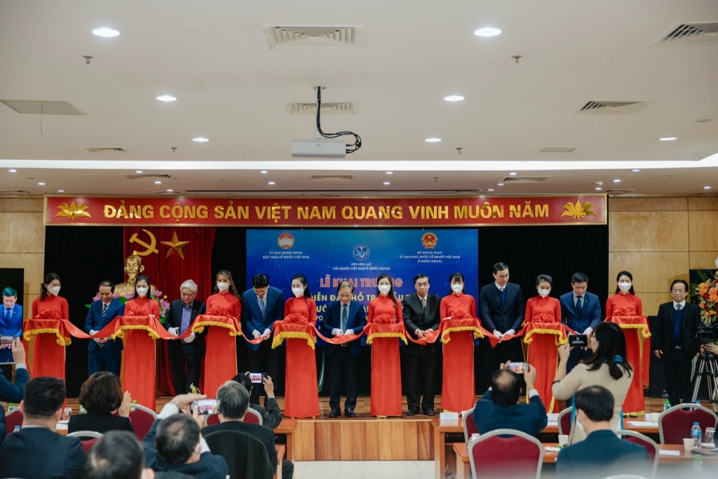 MB đẩy mạnh hỗ trợ Ok365 vina thể thao, casino, slot, bắn cá và xổ số cho người Việt ở nước ngoài